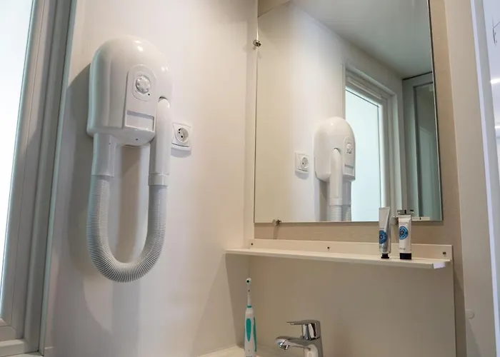 Happy Camp Mobile Homes In Valamar Lanterna *