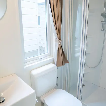 Happy Camp Mobile Homes In Valamar Lanterna * Porec